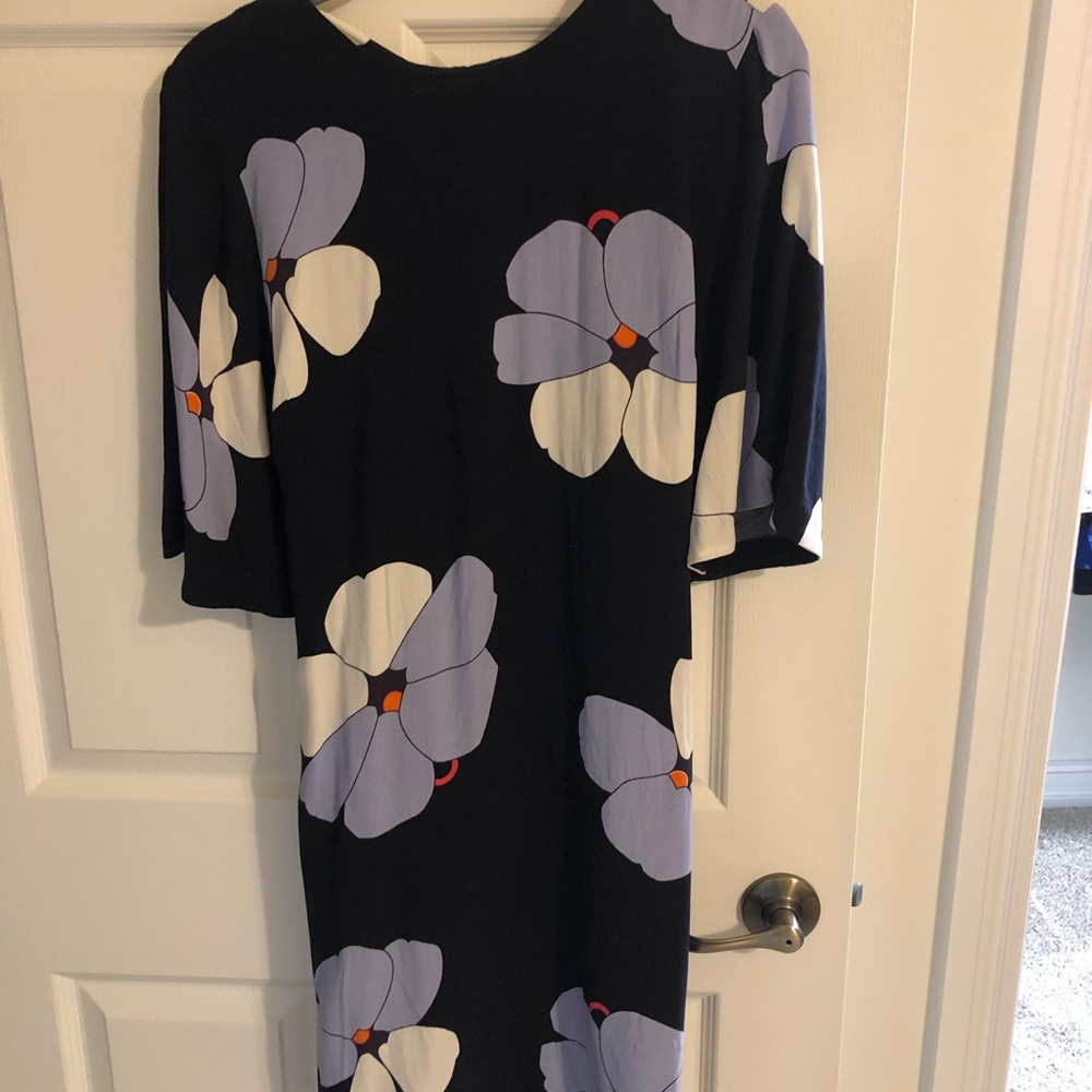 Ann Taylor dress